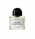ביירדו מיקסד אמושינס (י) אדפ 100מל / Byredo Mixed Emotions (u) Edp 100ml