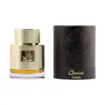 לטפה קוואד (ג) אדפ 100מל / Lattafa Qaaed (u) Edp 100 Ml