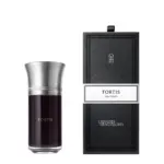 ליקוויד אימגיניירס פורטיס (י) אדפ 100מל / Liquides Imaginaires Fortis U Edp 100 Ml