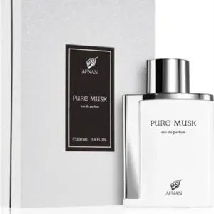 אפנאן פיור מאסק (י) אדפ 100מל