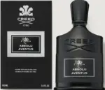 קריד אבסולו אוונטוס (ג) אדפ 100מל / Creed Absolu Aventus (m) Edp 100 Ml
