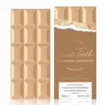 סברינה קרפנטר קרמל דרים (א) אדפ 75מל / Sabrina Carpenter Caramel Dream W Edp 75ml