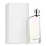 ראיין טרדישן אינסורקשיין טו פיור (ג) לה פרפיום 100מל / Reyane Tradition Insurrection Ii Pure Le Parfums M 100ml