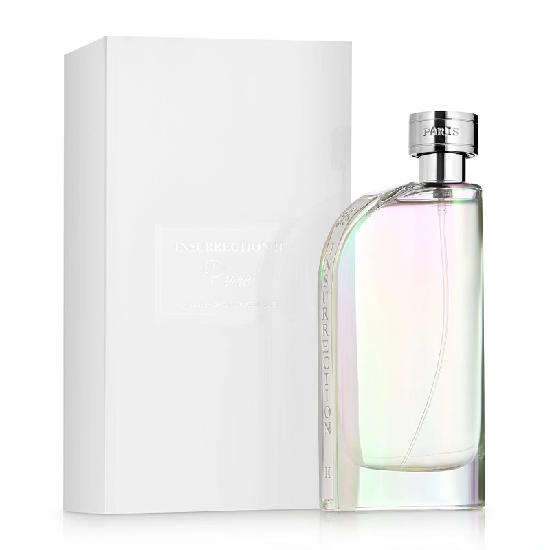 ראיין טרדישן אינסורקשיין טו פיור (ג) לה פרפיום 100מל