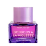 בונבונס אה לה ויולט א.ד.פ בושם יוניסקס 50 מ"ל - ניו נוטס