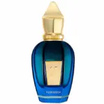 טורינו 24 א.ד.פ 50 מ"ל בושם יוניסקס - אקסרג'וף