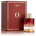 O אקסטרט דה פרפיום 100 מ"ל בושם יוניסקס - פנתאון רומא PANTHEON ROMA