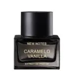 קרמלו ונילה אקסטרייט א.ד.פ בושם יוניסקס 50 מ"ל - ניו נוטס