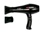 פרו הייר מייבש שיער מקצועי 3800/ Pro Hair