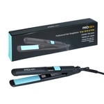 מחליק שיער קרמי ProHair+ Ceramic Pro 601B