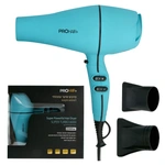 מייבש שיער מקצועי דגם ProHair+ 2300W Super Turbo 6000