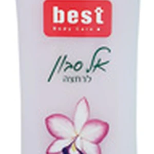 בסט ס.נוזלי 1ליטר סחלב (סגול)