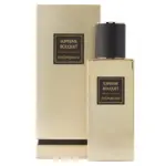 איב סאן לורן סופרמה בוקה (א) אדפ 125מל / Yves Saint Lauren Supreme Bouquet Ysl (u) Edp 125ml