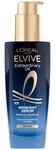 אלביב סרום לילה אקסטרה אורדינרי שמן 100מל / Elvive Extraordinary Oil Midnight Serum 100 Ml