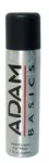 אדם דאו ספריי(ג) בייסיק / Adam Basic Deo Spray