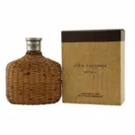 גאן וארטיס ארטיסאן (ג) אדט 125מל / John Varvatos Artisan (m) Edt 125 Ml
