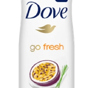 דאב דאו ספריי(א) פסיפלורה ולימון גראס 150מל