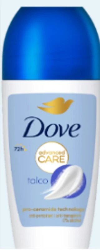 דאב דאו רול און טלקו (א) 50מל