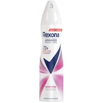רקסונה דאו ספריי (א) ביורידם 150מל / Rexona Deo Spray Biorythm (w) 150ml