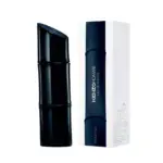 קנזו הום (ג) אדפ 110מל / Kenzo Homme (m) Edp 110 Ml