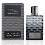 יגואר סטנס (ג) אדט 100מל / Jaguar Stance (m) Edt 100 Ml