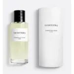 דיור דיוריוורה (י) אדפ 250מל / Christian Dior Dioriviera (u) Edp 250ml