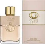 גאס אייקוניק (א) אדפ 100מל / Guess Iconic (w) Edp 100 Ml