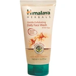 הימאליה תרחיץ פנים גרגירים150מל / Himalaya Face Wash Peeling 150ml