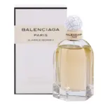 באלנסיאגה פריז (א) אדפ 75מל / Balenciaga Paris (w) Edp 75 Ml
