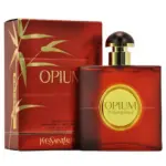 איב סאן לורן אופיום (א) אדט 90מ"ל / Opium Edt 3 Oz