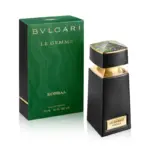 בולגרי לה גאם טייגר קוברה (ג) אדפ 125מל / Bvlgari Le Gemme Kobraa (m) Edp 125ml