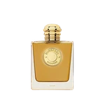 ברברי גודס פרפיום 100 מ"ל בושם לאישה - ברברי