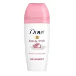 דאב דאו רול און ביוטי פיניש (א) 50מל / Dove Deo Roll On Beauty Finish 50ml