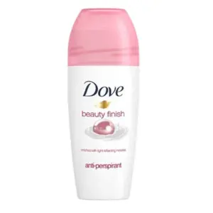 דאב דאו רול און ביוטי פיניש (א) 50מל