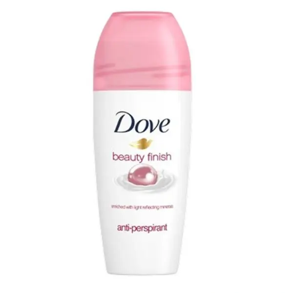 דאב דאו רול און ביוטי פיניש (א) 50מל