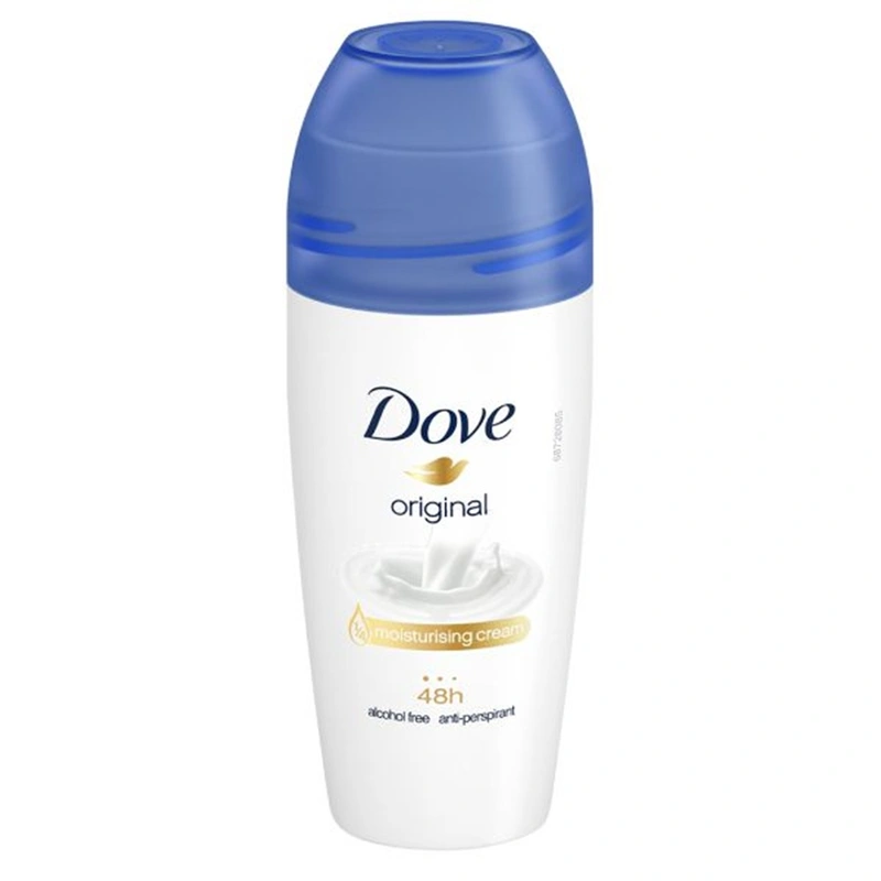 דאב דאו רול און אוריגינל (א) 50מל