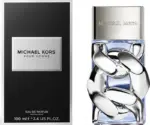 מייקל קורס פור הום (ג) אדפ 100מל / Michael Kors Pour Homme M Edp 100 Ml