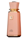 פרנץ אבניו סוויט פרדייז (א) אדפ 100מל / French Avenue Sweet Paradise W Edp 100ml