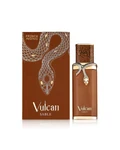 פרנץ אבניו ווולקן סבלה (י) אדפ 100מל / French Avenue Vulcan Sable U Edp 100ml