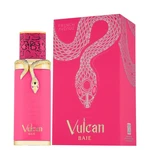פרנץ אבניו וולקן באיה (י) אדפ 100מל / French Avenue Vulcan Baie U Edp 100ml