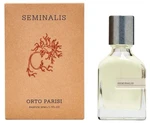 אורטו פאריסי סמינליס (י) פרפיום 50מל / Orto Parisi Seminalis U Parfum 50 Ml