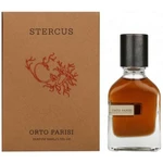 אורטו פאריסי סטרקוס (י) פרפיום 50מל / Orto Parisi Stercus U Parfum 50 Ml