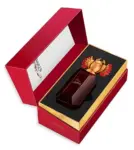 קריסטיאן לובוטין לוביצארם אינטנס (י) אדפ 90מל / Christian Louboutin Loubicharme Intense U Edp 90ml