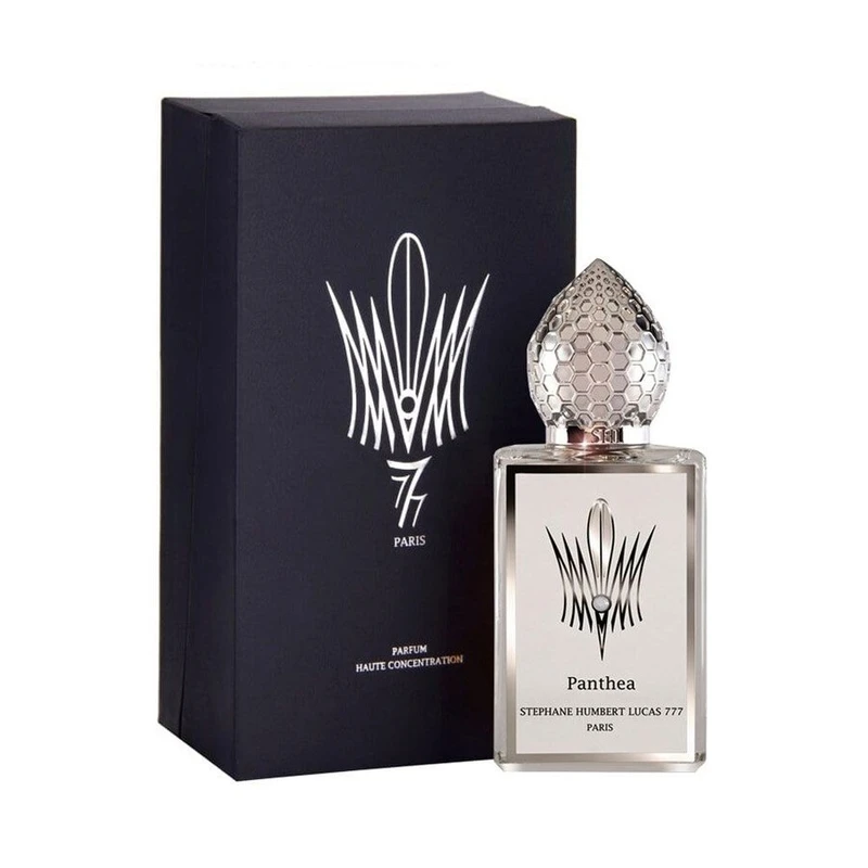סטפן הומברט לוקס 777פאנטיה (י) פרפיום 50מל