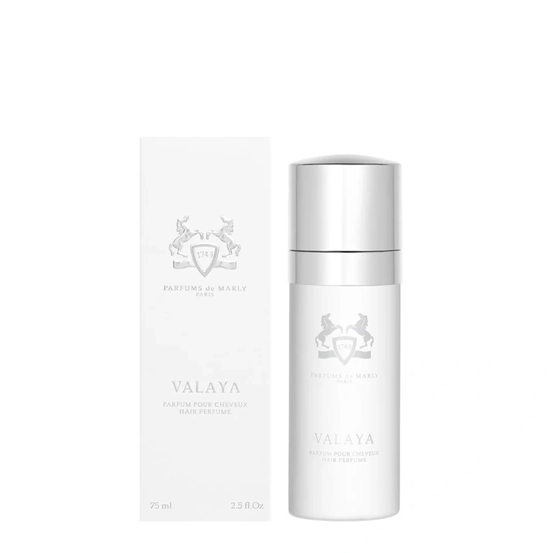 פרפומס דה מארלי וואלאיה (א) פרפיום לשיער 75מל