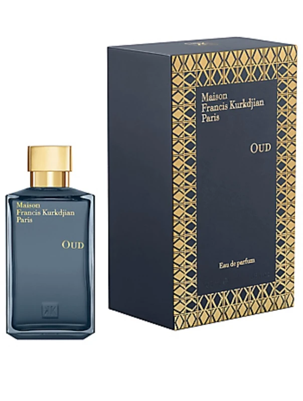 מייסון פרנסיס אוד סאטן מוד (י) אדפ 200מל