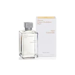 מייסון פרנסיס אקווה יוניוורסאלס (ג) אדט 200מל / Maison Francis Kurkdjian Aqua Universalis (m) Edt 200 Ml