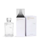 מייסון פרנסיס גנטל פלוידיטי סילבר (י) אדפ 200מל / Maison Francis Kurkdjian Gentle Fluidity Silver (u) Edp 200ml