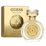 גאס בלה ויטה (א) אדפ 100מל / Guess Bella Vita (w) Edp 100 Ml