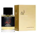 פרדריק מאלה פרומיס דומיניק רופיון (י) אדפ 100מל / Frederic Malle Promise Dominique Ropion (u) Edp 100ml